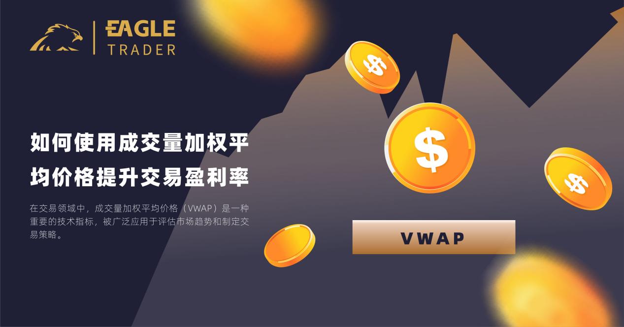 �ֻ���������潻��ƽ̨